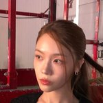 <b>민아</b>, 온주완과 결혼 앞두고 얼굴 반쪽…"요즘 정말 정신없다"