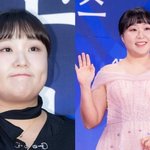  <b>이미지</b> 변신 성공…'163cm·48kg' 에겐녀 됐다 [RE:뷰]