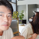 결혼 17년차' 권상우, 손태영에 서운함 폭발…"나한테만 짜증내"...