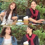 윤은혜 "10살 어린 아이돌 후배가 첫 만남에 <b>반말</b>" 누구?