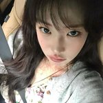 “가을이 사라졌다”…최윤지, 공허함 가득한 눈빛→쓸쓸한 계절 변주