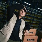 이번 앨범 킬링포인트 여러 개네