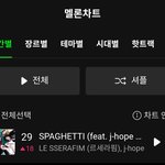[<b>모두</b>드루와] 판에서 르세라핌 폭망했다고