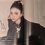 카리나 샤넬 뷰티 <b>엠버</b>서더 되었어!!!