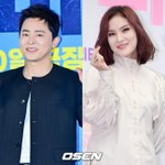 조정석, '둘째 임신' 거미 배려.."콘스트 게스트 얘기 안 ...