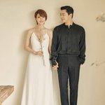 '거미' 조정석, 예비 <b>사위</b> 후보 언급.."연애는 '질투' 이화신...