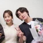  뭔 잘못?..'한지민 <b>협박</b>' 30대女, 결국 법정행 [스타이슈]