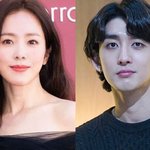 검찰, '한지민 협박→모욕' 30대 여성 <b>불구속</b> 기소