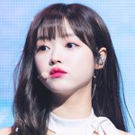 조이동생 축가도 크러쉬가<b>부름</b>