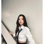 사귀잖아 언젠간 결혼 할거같은대 크러쉬 <b>조이도</b> 결혼 생각있는거같고