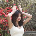 크러쉬 조이 30<b>대야</b> 96년생 결혼하겠다