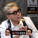 "여자 게스트랑 문자했냐?" 이상민, 탁재훈 디엠 의혹 폭로...