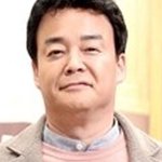 "국가적 과제와 직결된 <b>일정</b>"…백종원, 국정감사 불출석 통보