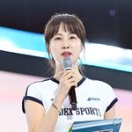 박소현, '小식' 포기했다?..."몇십 년째 46kg 유지 중"...