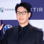 투자했길래…지석진 "주식 40% 올라, 십수년 잃으며 배운 결과" [<b>RE</b>:뷰]