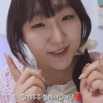 '32kg 감량' 이수지, 48kg 된 근황 공개… '에겐녀 뚜지'...