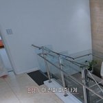 <b>환승</b>연애4 8화 얘기하자!