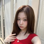 [모두드루와] 헐 얘 장원영의 <b>프로페셔널</b>한 모습을 본받고싶대