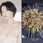 송혜교, 촬영장 간식은 '분장 <b>버스</b> 기사님'이…어딜가나 사랑 받네