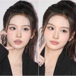 ‘미모가 패션이다’ 설윤, ‘장카설’ 클래스 증명...성수동 올킬