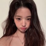 “아이 추웡” 장원영, 동화에서 툭 튀어나온 인형 그 자체…미모...