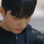 환연 유식 진짜 이해안됨