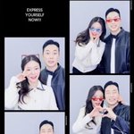 <b>환연</b>4 개짜증남 아 ㅋㅋㅋㅋ