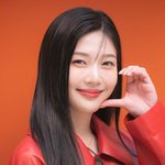 크러쉬 레드<b>벨벳</b> 조이, 활동 잠정 중단…"치료 필요" [공식입장]