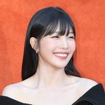 크러쉬 레드<b>벨벳</b> 조이, 컨디션 난조로 활동 중단 “치료·안정 필...