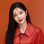 [공식]<b>SM</b> 측 크러쉬 "레드벨벳 조이, 활동 일시 중단…컨디션...