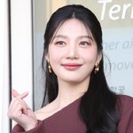 크러쉬 레드<b>벨벳</b> 조이, 컨디션 난조로 활동 중단 "휴식 전념"