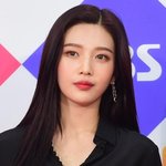 크러쉬 <b>SM</b> “레드벨벳 조이, 컨디션 난조로 활동 중단”