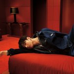 [드루와] 정국 <b>캘빈</b> 대박임