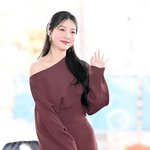 크러쉬 '활동중단' 조이 "자신을 먼저 챙겨요"…팬들 향한 진심...