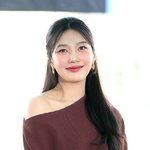 [팝업]크러쉬 활동 중단' 레드<b>벨벳</b> 조이, 직접 전한 근황 "잘...