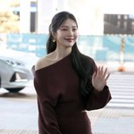 크러쉬 활동 중단’ 레드<b>벨벳</b> 조이 “잘 이겨내고 있다”..팬들에...