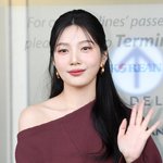 ‘크러쉬 활동중단’ 레드<b>벨벳</b> 조이 직접 전한 근황 “잘 이겨내고...