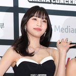 크러쉬 '활동 중단' 레드<b>벨벳</b> 조이 "모든 걸 내려놓고 회복 중…잘...