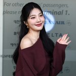 SBS 경비원 갑질 사과 받았지만…재발 방지 <b>대책</b> 필요 [SC이슈]