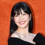 크러쉬 레드벨벳 조이, <b>SBS</b> 직원에 '갑질 피해'…사과에도 논란...