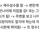 <b>노베</b>의 매우 현실적인 인생망하는 루트