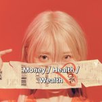 [신카] 요런<b>누</b>낌