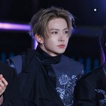 엔하이픈 경복궁 <b>의상</b> ㄹㅇ 감다살임