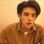 ㅇㄴ 나 야<b>오치</b>가 넘좋음......