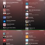 [댓글부탁해] <b>노래추천</b>좀 장르상관ㄴ