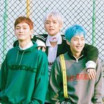 근데 첸<b>백시</b> 없는 엑소는 엑소가 아니지 않음?