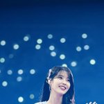 진짜 짱<b>귀욤</b>