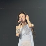 백예린두 <b>엊그제</b>