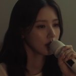 <b>미연</b> 솔로 하라메 들어봤는데