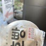 이 <b>내신</b> 정시가나음????